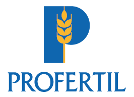 Profertil (se abre en una pestaña nueva)